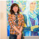 학사호프 이미지