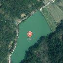 상지자동차 이미지