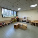 약수교회어린이집 이미지