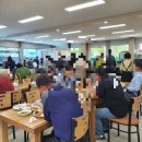 가락한식뷔페 이미지