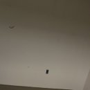 봉서2리 마을회관 이미지