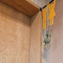 고내경로당 | 제주 애월 카페 베이커리 모나코 감성 브리나케오슈