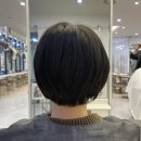 분당-101 | 분당염색잘하는곳 수내역미용실 아이엠헤어 효은쌤 후기