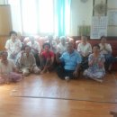 현대3차아파트경로당 이미지