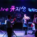 칠곡중학교 이미지