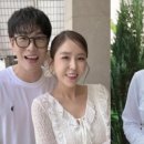 신지아파트 이미지