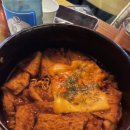 포토이즘박스송탄점