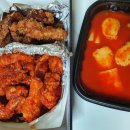 바비박스 길동점 이미지