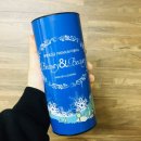 모아협동조합 이미지