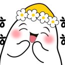 황우목장 이미지