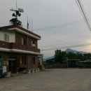 경반리 마을회관 이미지