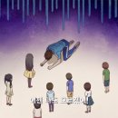 한양대학교 상담심리대학원 이미지