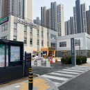 의정부1동 작은도서관 이미지