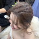 개도널사랑해 | 서초 &#39;헤이허니&#39; 스튜디오 촬영후기 +신의손 헤어변형 &#39;수작&#39; 후기