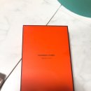 지코바치킨상현역점 | 상현역 지코바치킨 오픈했어요! wow
