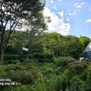 신구대학교 이미지