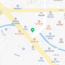 창녕장여관 이미지