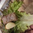 만백식당 이미지