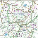 제548회:홍성 오서산억새산행10월21일(수) 이미지