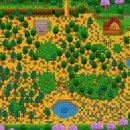 큰나무농장 이미지