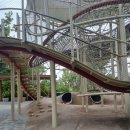 인화아이프라자 이미지