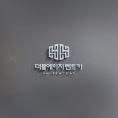 더블에이치렌트카 - 고양시 일산동구 고일로 132-1 | 더블에이치렌트카