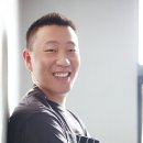 아키라 티브이데일리