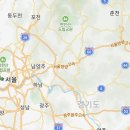 교촌치킨인덕원점 이미지