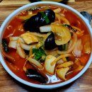 평화중식당 이미지