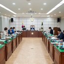 2층 제2소회의실 이미지