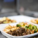 히어데어(HERE,THERE) | 올네이션스 목자의기도원 여행영어(1) [공항에서]