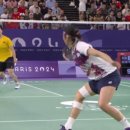 진천경희한의원 이미지