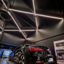 셀카정비 이미지