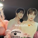 스토리씨티 이미지