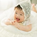 베이비스튜디오위드 이미지