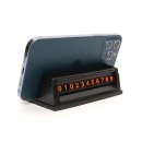 주식회사 로제트 이미지