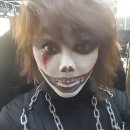 매곡초등학교 앞 이미지