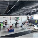 MTA 늘푸른 태권도 이미지