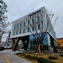 서둔동행정복지센터 | 수원특례시 서둔동 행정복지센터 신청사 개청…“지역 공동체 중심 역할 기대” | 로컬경기 취재