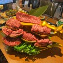 또와정육식당 | 병점 맛집 가성비 고기집 가족모임하기 좋은 빵빵정육식당 [황금소 후기]