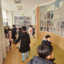 범계초등학교1 이미지