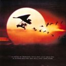 아름다운 이미지