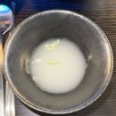 육회야 문연어 | [상도동/중앙대 맛집] 가족 외식, 대학생 MT 모임 장소로 제격인 <육회야 문연어> 후기