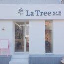 남성5길1 이미지