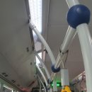 홈플러스익스프레스 구로점 이미지