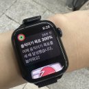[미래내일] 한국공항보안 인턴 1주차/김포공항/인천국제공항/항공산업 잡페어/09.23-09.27