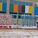 양지초등학교(병설) 이미지