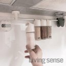 스타피드 이미지