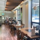 더 바른 푸드 이미지