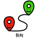 카페스위트박스 이미지